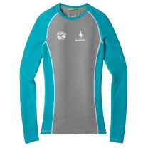 BF W 200 BL Long Sleeve 