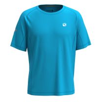 Merino Sport 120 Short Sleeve M