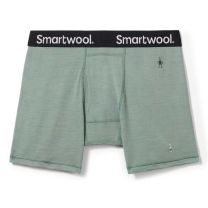 Men's Merino Boxer Brief