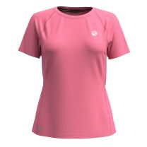 W Merino Sport 120 Short Sleeve