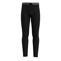 Men's Classic Thermal Merino Base Layer Bottom