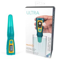 Ultra UV Wasserentkeimer