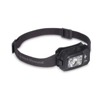 STORM 450 HEADLAMP