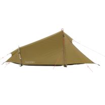 Svalbard 1 PU (2.0) Tent