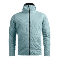 Swisswool Piz Duan Jacket M