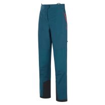 Roseg GTX Pant W 