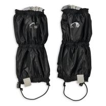 Gaiter Ripstop short light