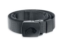 Travel Belt 32mm