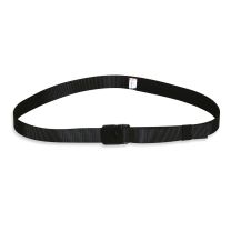 Travel Waistbelt 30mm