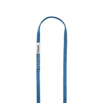 Tech Web Sling 12mm