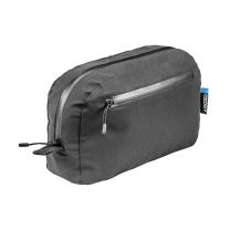 Toiletry Bag Seide