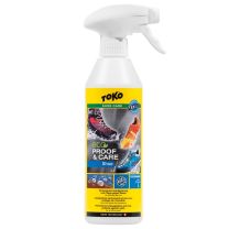 Eco Shoe Proof & Care 500ml