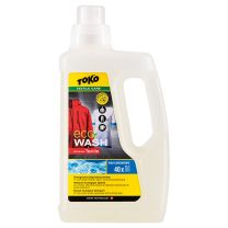 Eco Textile Wash 1000ml