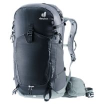 Trail Pro 33