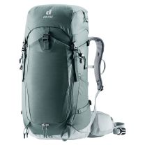 Trail Pro 34 SL