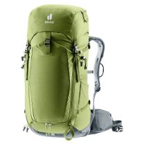 Trail Pro 36