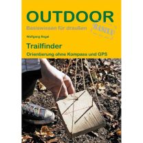 Trailfinder