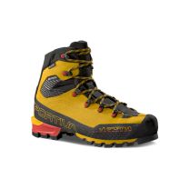 Trango Alpine GTX