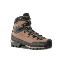 Trango Alpine Woman GTX