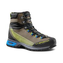 Trango Trk Gtx