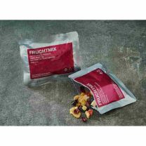 Fruchtmix 50g