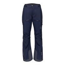 trollveggen Gore-Tex Pro Light Pants W