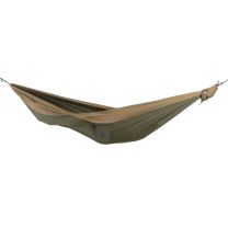 King Size MoonHammock