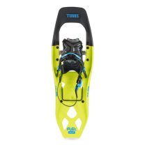 TUBBS Flex ALP Women's