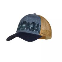 BUFF® TRUCKER CAP