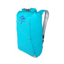 Ultra-Sil Tagesrucksack mit Rollverschluss 22L