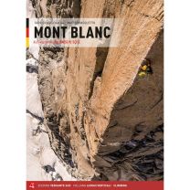 Mont Blanc