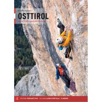 OSTTIROL