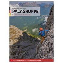 Palagruppe