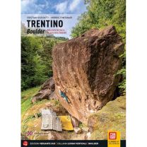 Trentino Boulder