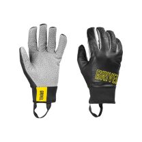 Vertigo Gloves