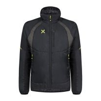 VULCAN 2.0 JACKET