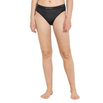 Merino 125 Cool-Lite Sprite Hip W