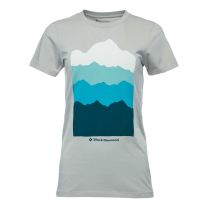 SS Vista Tee W