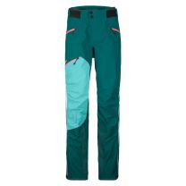 Westalpen 3L Pants W