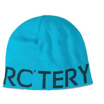 Word Head Toque