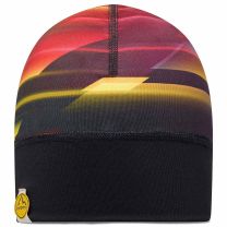 Racer Beanie 