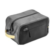 Toiletry Kit Cube