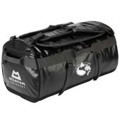 Bergfuchs Wet & Dry 100L Kitbag