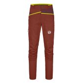 BF CASALE PANTS M