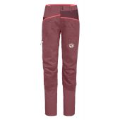 BF CASALE PANTS W