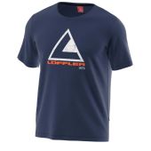 Printshirt L50 Transtex-Single CF M