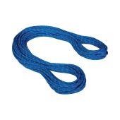 9.5 Crag Dry Rope