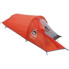 Camp Minima 1 SL 1-Personen-Zelt