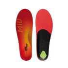 3Feet Eco Winter Mid