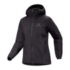 Arc'teryx Atom Hoody W Isolationsjacke - Solace